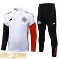 Training AFC Mens 25 26 A920 Training AFC Mens 25 26 A920