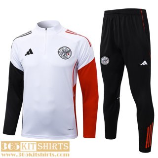 Training AFC Mens 25 26 A920