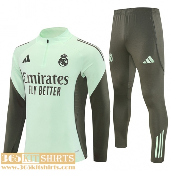 Training Real Madrid Mens 25 26 A921 Training Real Madrid Mens 25 26 A921