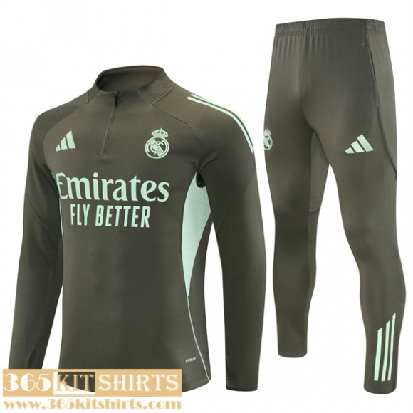 Training Real Madrid Mens 25 26 A922 Training Real Madrid Mens 25 26 A922