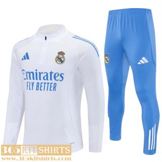 Training Real Madrid Mens 25 26 A923
