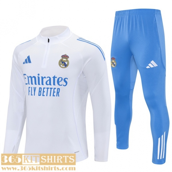 Training Real Madrid Mens 25 26 A923 Training Real Madrid Mens 25 26 A923