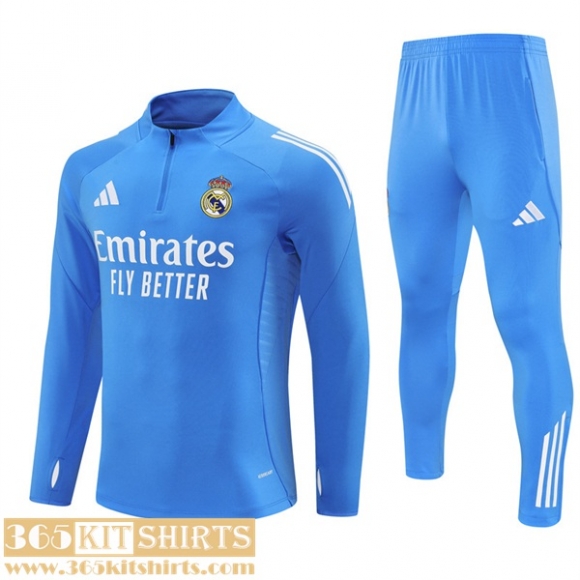 Training Real Madrid Mens 25 26 A924 Training Real Madrid Mens 25 26 A924