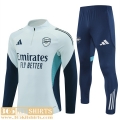Training Arsenal Mens 25 26 A925 Training Arsenal Mens 25 26 A925