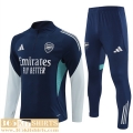 Training Arsenal Mens 25 26 A926 Training Arsenal Mens 25 26 A926