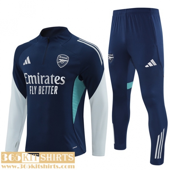 Training Arsenal Mens 25 26 A926