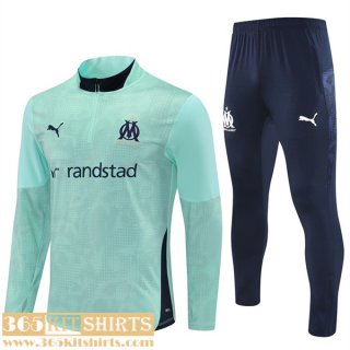Training Marseille Mens 25 26 A927