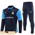 Training Marseille Mens 25 26 A928