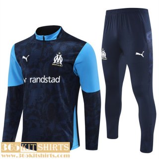 Training Marseille Mens 25 26 A928