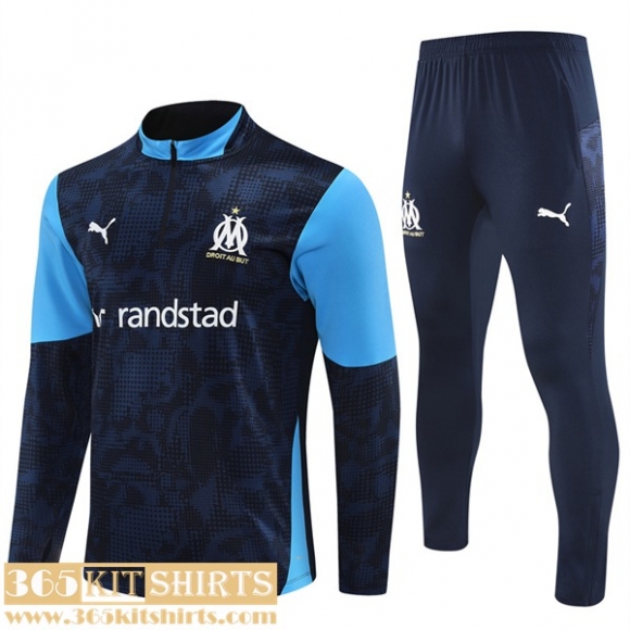 Training Marseille Mens 25 26 A928 Training Marseille Mens 25 26 A928