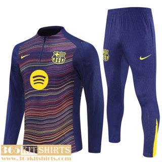 Training Barcelona Mens 25 26 A929