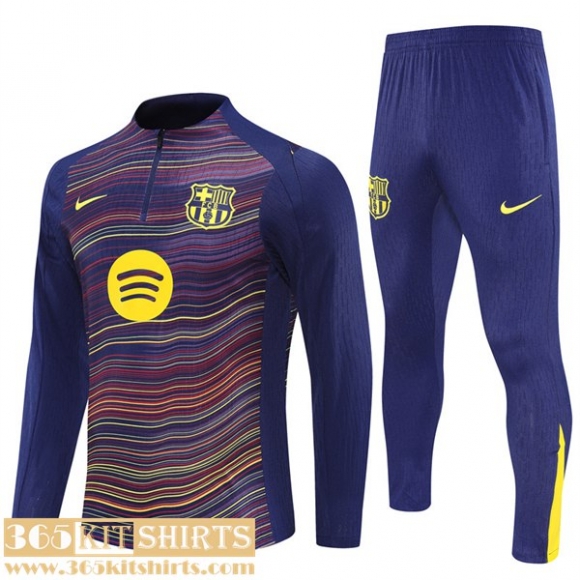 Training Barcelona Mens 25 26 A929