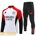 Training Arsenal Mens 25 26 A933 Training Arsenal Mens 25 26 A933