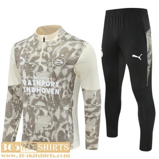 Training Eindhoven Mens 25 26 A934