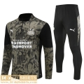 Training Eindhoven Mens 25 26 A935
