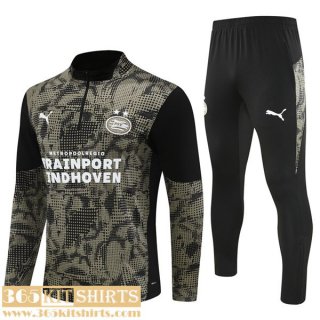 Training Eindhoven Mens 25 26 A935