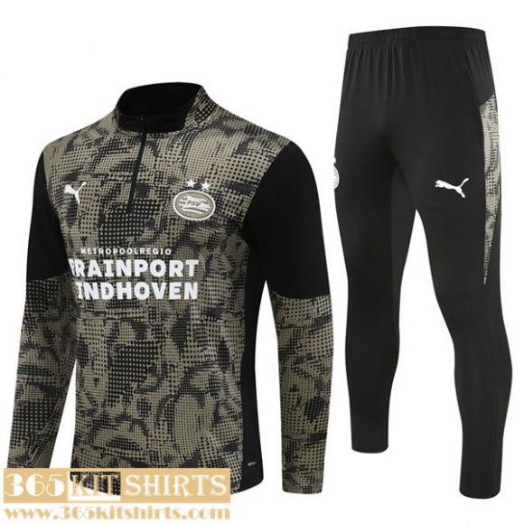 Training Eindhoven Mens 25 26 A935