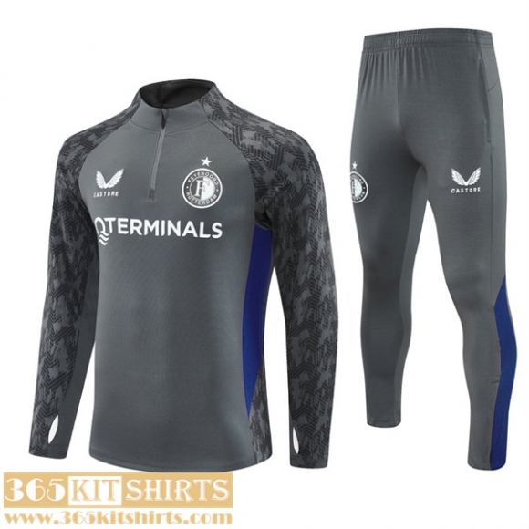 Training Feyenoord Mens 25 26 A937