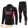 Training Arsenal Mens 25 26 A938