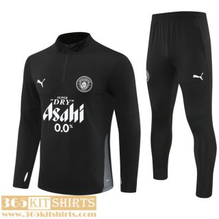 Training Manchester City Mens 25 26 A939