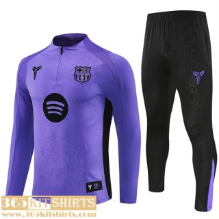Training Barcelona Mens 25 26 A945