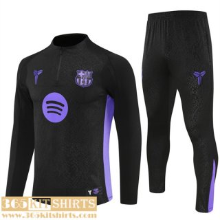 Training Barcelona Mens 25 26 A946