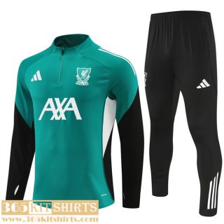 Training Liverpool Mens 25 26 A947
