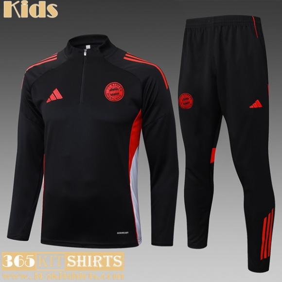 KIT:Training Bayern Munich Kids 25 26 C790 KIT:Training Bayern Munich Kids 25 26 C790
