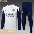 KIT:Training Inter Milan Kids 25 26 C795