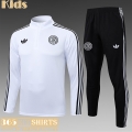 KIT:Training Germany Kids 25 26 C802