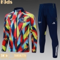 KIT:Training Arsenal Kids 25 26 C821 KIT:Training Arsenal Kids 25 26 C821