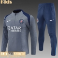 KIT:Training PSG Kids 25 26 C828 KIT:Training PSG Kids 25 26 C828