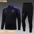 KIT:Training Barcelona Kids 25 26 C860 KIT:Training Barcelona Kids 25 26 C860