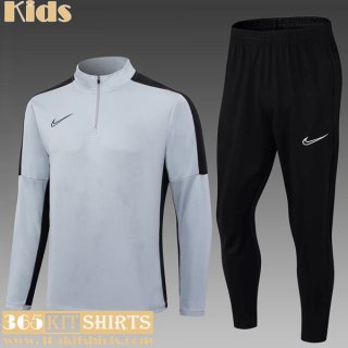KIT:Training Sport Kids 25 26 C869