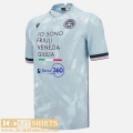 Football Shirts Udinese Away Mens 25 26