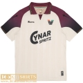 Football Shirts Venezia Away Mens 25 26 Football Shirts Venezia Away Mens 25 26
