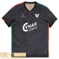 Football Shirts Venezia Home Mens 25 26 Football Shirts Venezia Home Mens 25 26