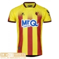 Football Shirts Watford Home Mens 25 26