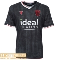 Football Shirts West Bromwich Albion Third Mens 25 26
